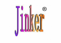 Tech Company