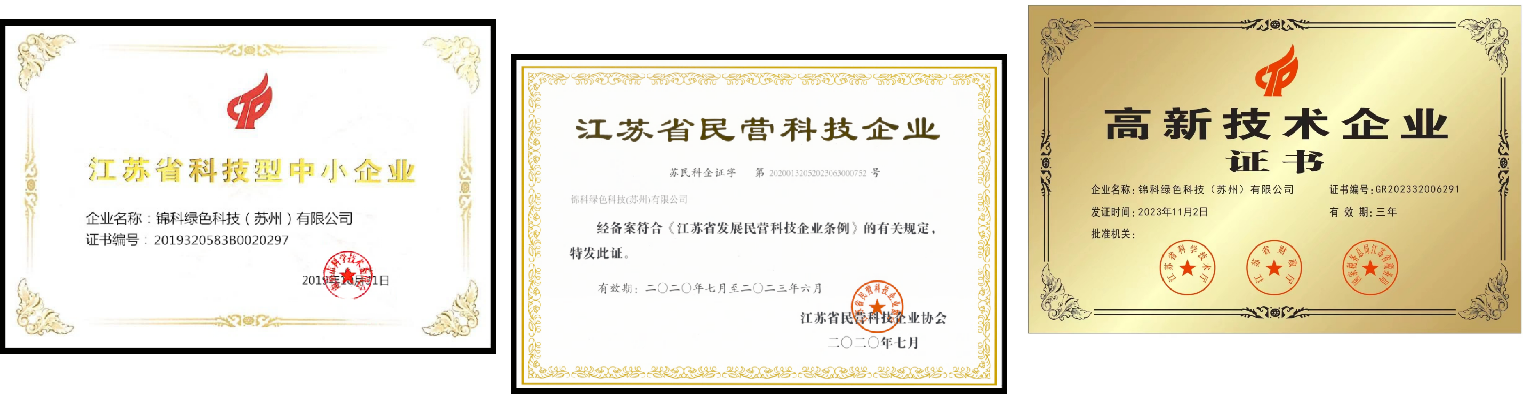 1716719952.png 图片.png